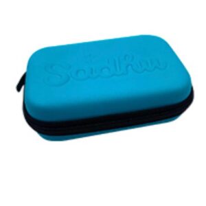CASE SADHU CLASSIC IMPERMEAVEL G - Imagem 1