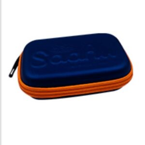 CASE SADHU POCKET IMPERMEAVEL M - Imagem 1