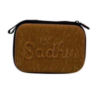 CASE SADHU CLASSIC 100% CANHAMO - Imagem 1