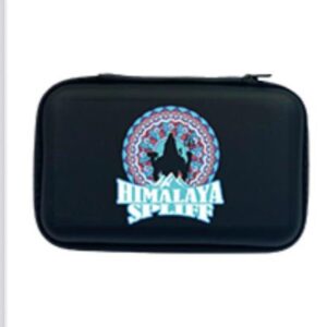 CASE GURU SPIRIT COLEÇAO SHIVA M - Imagem 1