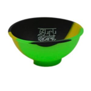 CUIA GURU SPIRIT MIX CORES G - Imagem 1