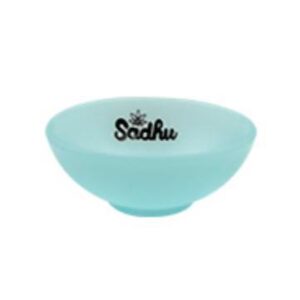 CUIA SADHU NEON P - Imagem 1