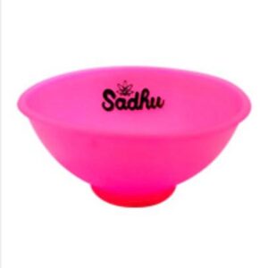 CUIA SADHU NEON G - Imagem 1