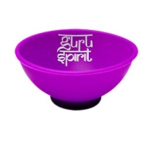 CUIA GURU SPIRIT MULTICOLOR G - Imagem 1