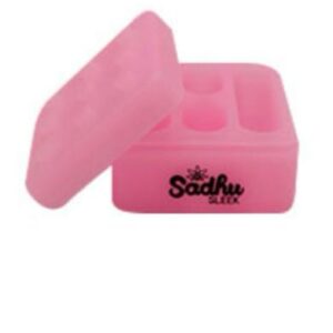 RESERVATORIO SADHU LEGO NEON 25 ML - Imagem 1