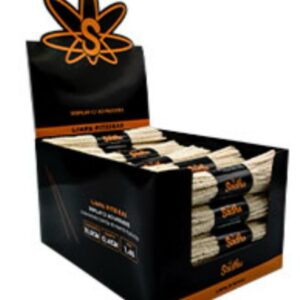 LIMPA PITEIRA SADHU BASTAO DE ALGODAO - Imagem 1