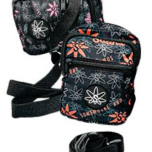 SHOULDER BAG SADHU TRADICIONAL - Imagem 1