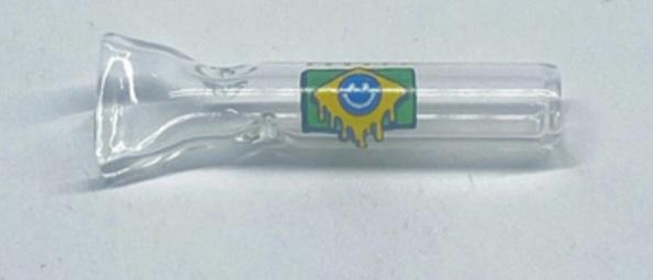 Imagem do WhatsApp de 2025-10-27 à(s) 10.10.34_4dd9d9f0