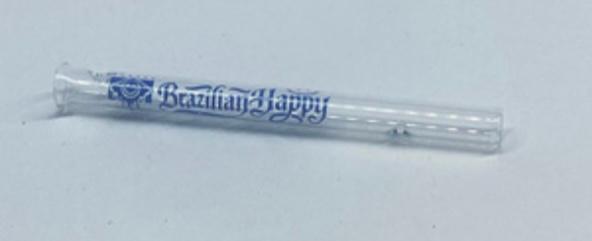 Imagem do WhatsApp de 2025-10-27 à(s) 10.35.12_673c5795