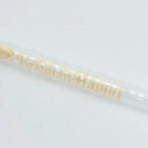 PITEIRA DE VIDRO BRAZILIAN HAPPY - Imagem 1