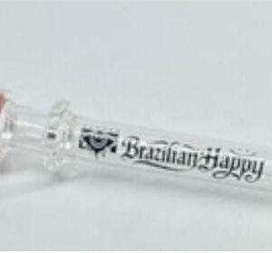 DEBADOR DE VIDRO BRAZILIAN HAPPY - Imagem 1