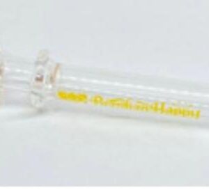 DEBADOR DE VIDRO BRAZILIAN HAPPY - Imagem 1