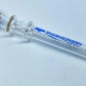 DEBADOR DE VIDRO BRAZILIAN HAPPY - Imagem 1