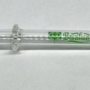 DEBADOR DE VIDRO BRAZILIAN HAPPY - Imagem 1