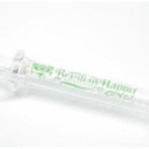 DEBADOR DE VIDRO BRAZILIAN HAPPY - Imagem 1