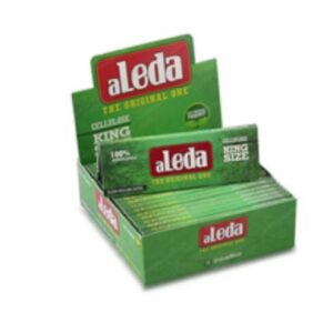 CELULOSE A LEDA TRADICIONAL - Imagem 1