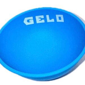 CUIA GRANDE GELO AZUL - Imagem 1