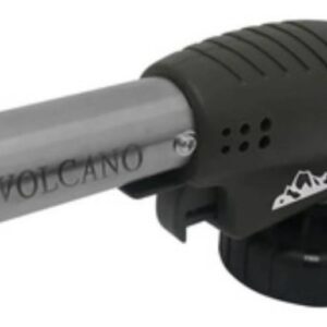 MAÇARICO VOLCANO PR 13J - Imagem 1