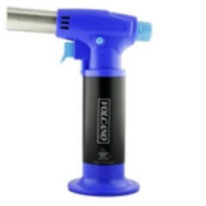 MAÇARICO VOLCANO MR-1 - Imagem 1