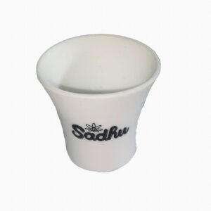 CUIA SHOT SADHU MULTICOLOR - Imagem 8