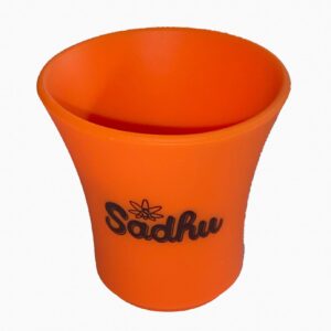 CUIA SHOT SADHU MULTICOLOR - Imagem 7