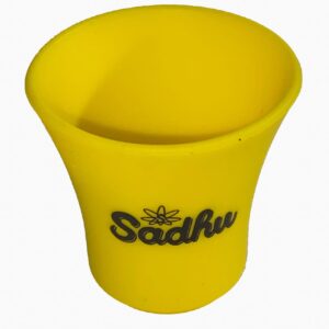 CUIA SHOT SADHU MULTICOLOR - Imagem 6