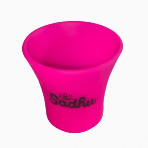 CUIA SHOT SADHU MULTICOLOR - Imagem 5