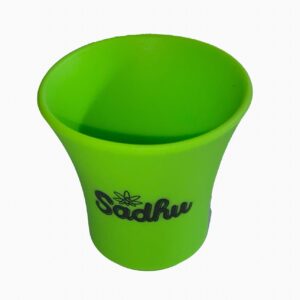 CUIA SHOT SADHU MULTICOLOR - Imagem 4