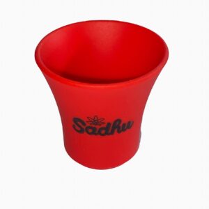 CUIA SHOT SADHU MULTICOLOR - Imagem 3